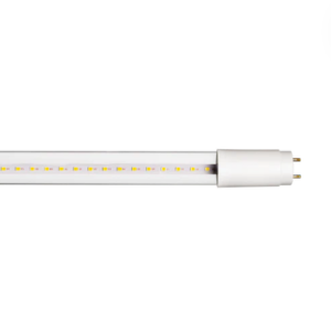 Goodlite G-83462 T8 4 Ft Led Universal Clear 4100k