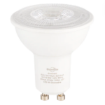 Goodlite G-83481 Mr16 Gu10 75w 2700k