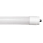 Goodlite G-83499 T8 6 Ft Led Bypass Frosted Fa8 Pin 4100k