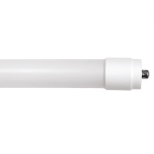 Goodlite G-83499 T8 6 Ft Led Bypass Frosted Fa8 Pin 4100k