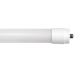 Goodlite G-83503 T8 8 Ft Led Bypass Frosted 3500k