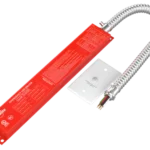 Goodlite G-95525 25w Emergency Led Driver