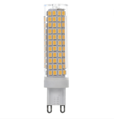 Goodlite G-95923 G9 10w Clear Bulb 4100k