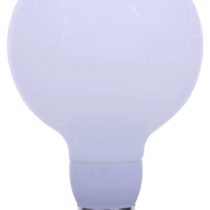 Goodlite G-20132 G30 Frosted Bulb 3000k