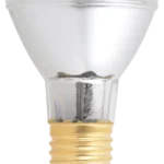 Goodlite G-83331 Par20 Led Bulb 5000k