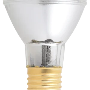 Goodlite G-83328 Par20 Led Bulb 3000k