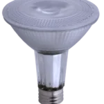 Goodlite G-83334 Par30 Led Bulb 3000k