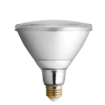 Goodlite G-83340 Par38 Led Bulb 3000k