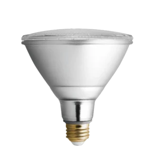 Goodlite G-83340 Par38 Led Bulb 3000k