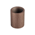 Millennium Lighting RC-CP R Series Stem Connector Copper finish