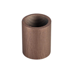 Millennium Lighting RC-CP R Series Stem Connector Copper finish