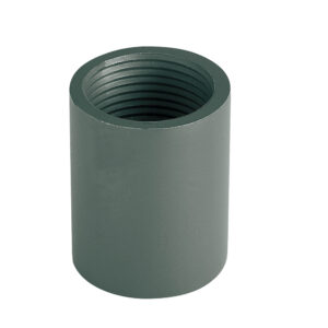 Millennium Lighting RC-SG R Series Stem Connector Satin Green finish