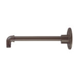 Millennium Lighting RGN13-ABR R Series Transitional Goose Neck Architectural Bronze finish