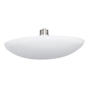 Millennium Lighting RLED24W R Series LED Module White finish