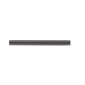 Millennium Lighting RS1-ABR R Series Stem Architectural Bronze finish 12in