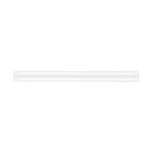 Millennium Lighting RS1-WH R Series Stem White finish 12in