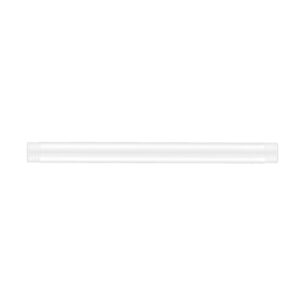 Millennium Lighting RS1-WH R Series Stem White finish 12in