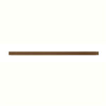 Millennium Lighting RS2-CP R Series Stem Copper finish 24in