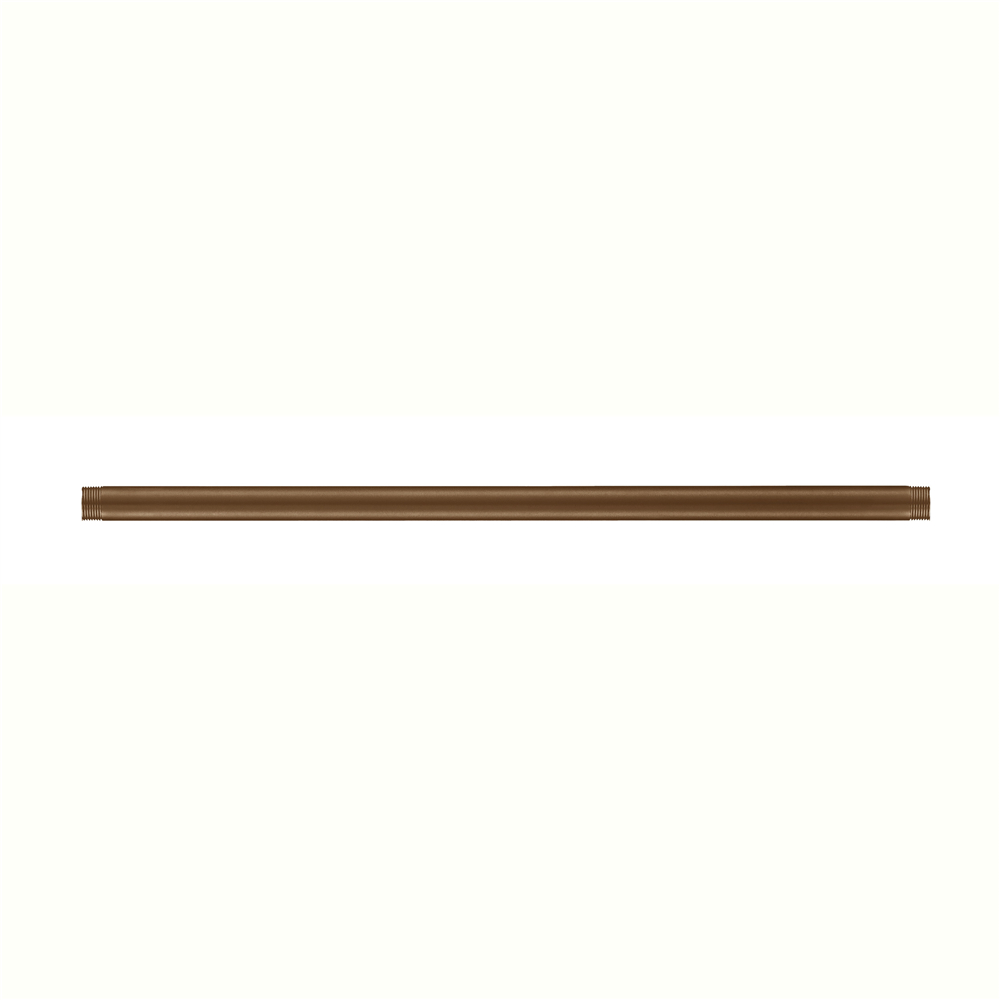 Millennium Lighting RS2-CP R Series Stem Copper finish 24in