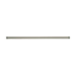 Millennium Lighting RS2-GA R Series Stem Galvanized finish 24in