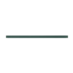 Millennium Lighting RS2-SG R Series Stem Satin Green finish 24in