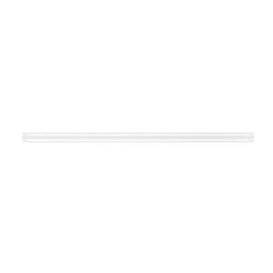 Millennium Lighting RS2-WH  R Series Stem White finish 24in