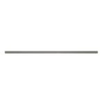 Millennium Lighting RS3-GY  R Series Stem Grey finish 36in
