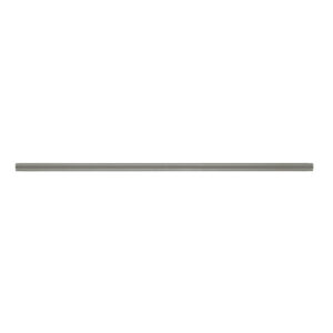 Millennium Lighting RS3-GY  R Series Stem Grey finish 36in