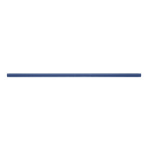 Millennium Lighting RS3-NB  R Series Stem Navy Blue finish 36in