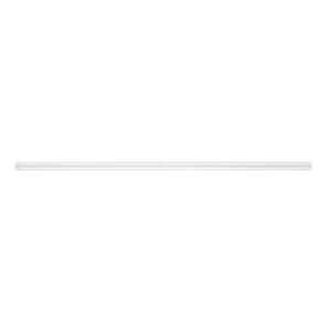 Millennium Lighting RS3-WH  R Series Stem White finish 36in