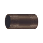 Millennium Lighting RSCM-ABR R Series Stem Architectural Bronze finish
