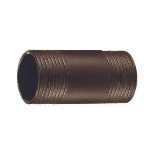 Millennium Lighting RSCM-ABR R Series Stem Architectural Bronze finish