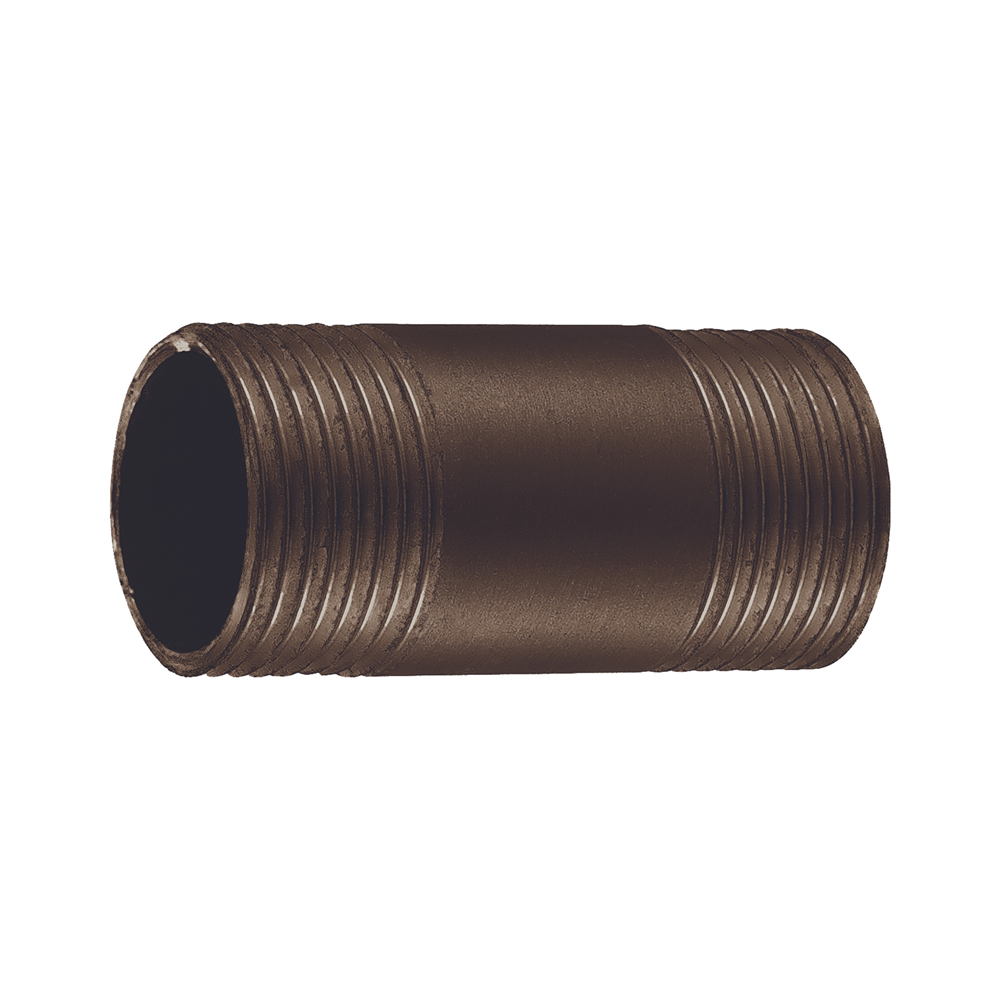 Millennium Lighting RSCM-ABR R Series Stem Architectural Bronze finish