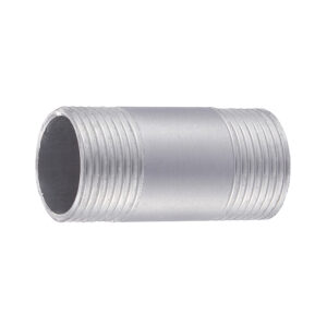 Millennium Lighting RSCM-GA R Series Stem Galvanized finish