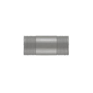 Millennium Lighting RSCM-GY R Series Stem Grey finish