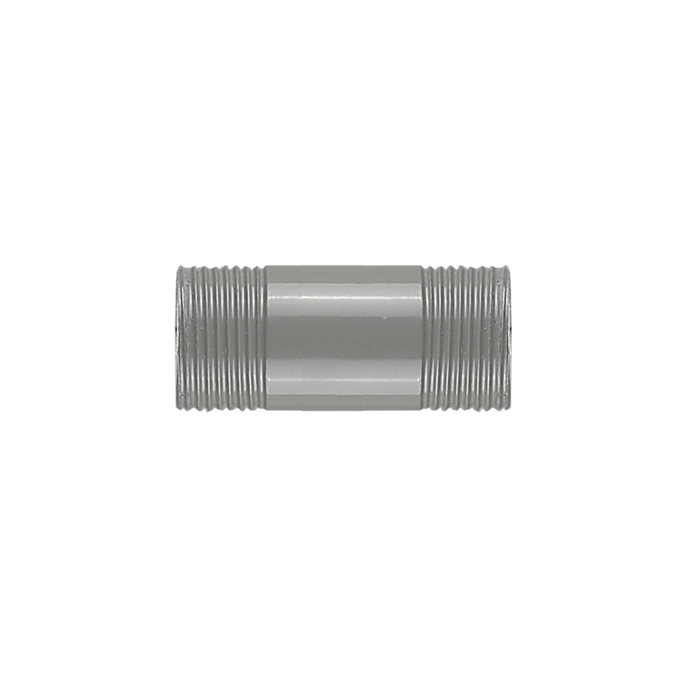 Millennium Lighting RSCM-GY R Series Stem Grey finish