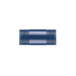 Millennium Lighting RSCM-NB R Series Stem Navy Blue finish