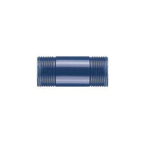 Millennium Lighting RSCM-NB R Series Stem Navy Blue finish