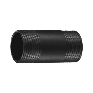 Millennium Lighting RSCM-SB R Series Stem Satin Black finish
