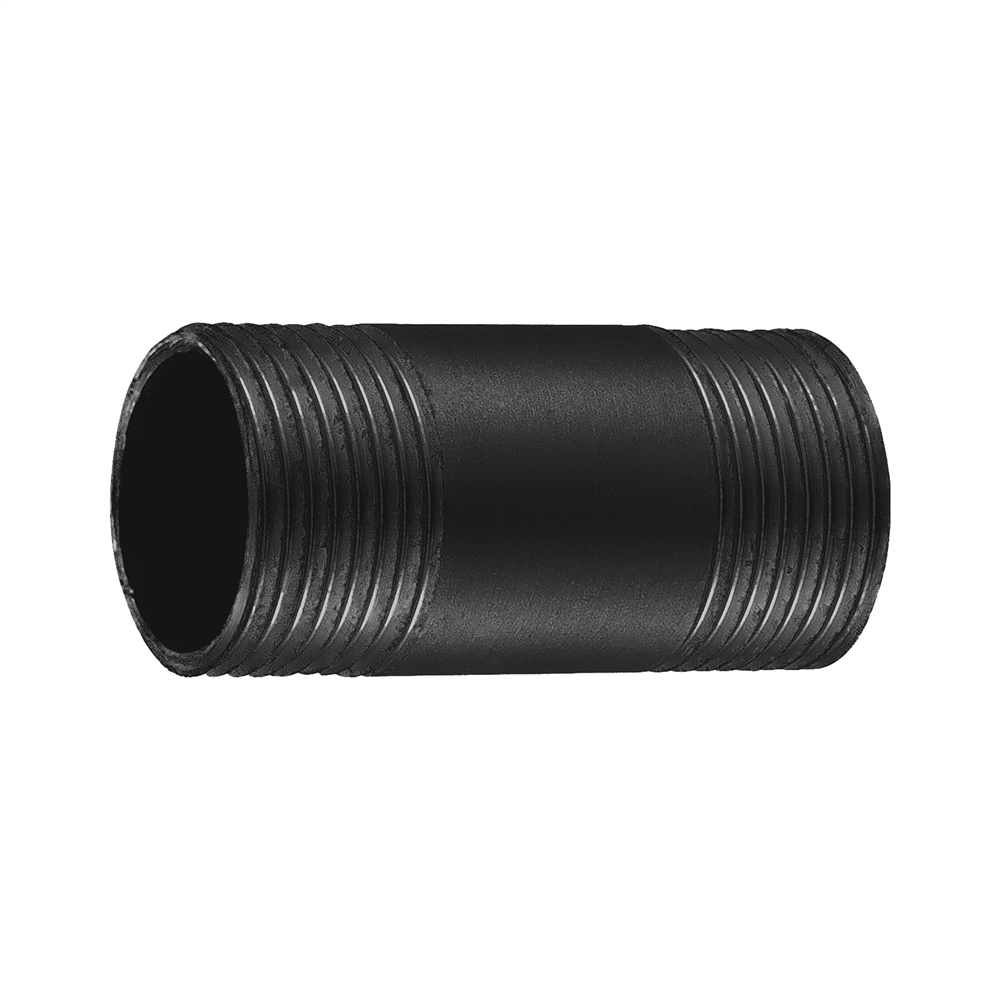 Millennium Lighting RSCM-SB R Series Stem Satin Black finish