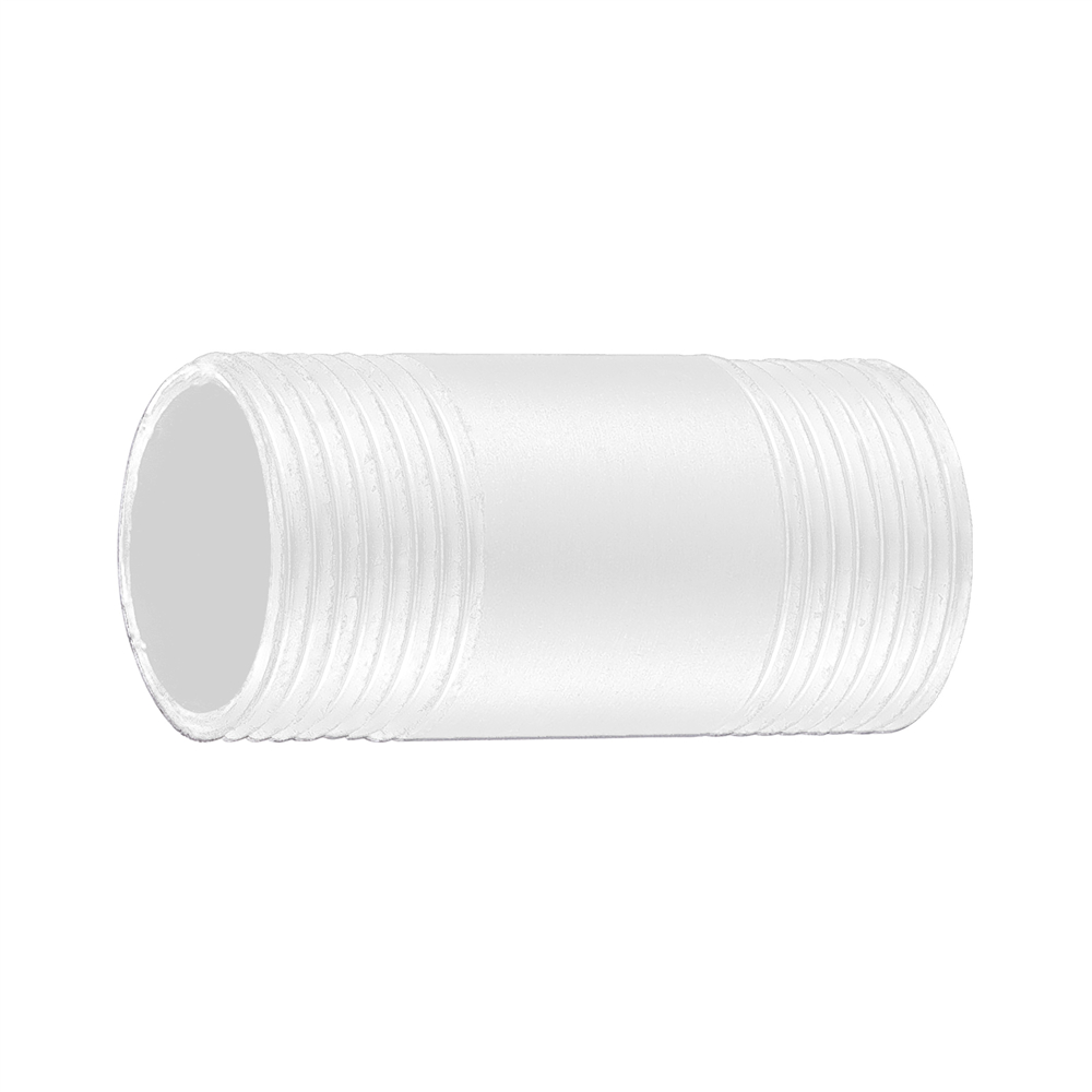 Millennium Lighting RSCM-WH R Series Stem White finish