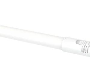 Goodlite G-10891 T5 3 ft Led Ho Bypass 4CCT