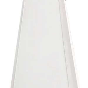 Honya Lighting — HYA-PB2-1X4-40W-H-TWCCT(XX) (W/ Sensor Base) — BACK-LIT PANEL — 1'x4' Watt Adjustable 20W/25W/30W/35W/40W — CCT Selectable