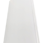 Honya Lighting HYA-PB2-2X4-72W-H-TWCCT(XX) Back Lit Panel PB2 Series with Sensor Base 2x4 Watt Adjustable 30W 40W 50W 60W 72W CCT Selectable