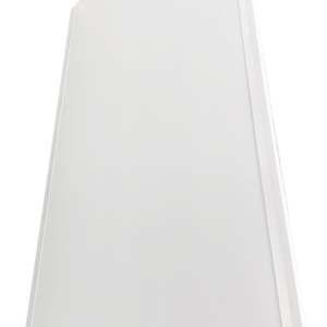 Honya Lighting HYA-PB2-2X4-72W-H-TWCCT(XX) Back Lit Panel PB2 Series with Sensor Base 2x4 Watt Adjustable 30W 40W 50W 60W 72W CCT Selectable