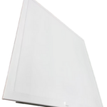 Honya Lighting HYA-PB2-2X2-40W-H-TWCCT Back Lit Panel PB2 Series 2x2 Watt Adjustable 20W 25W 30W 35W 40W CCT Selectable