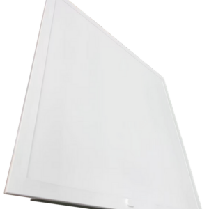 Honya Lighting HYA-PB2-2X2-40W-H-TWCCT(XX) Back Lit Panel PB2 Series with Sensor Base 2x2 Watt Adjustable 20W 25W 30W 35W 40W CCT Selectable