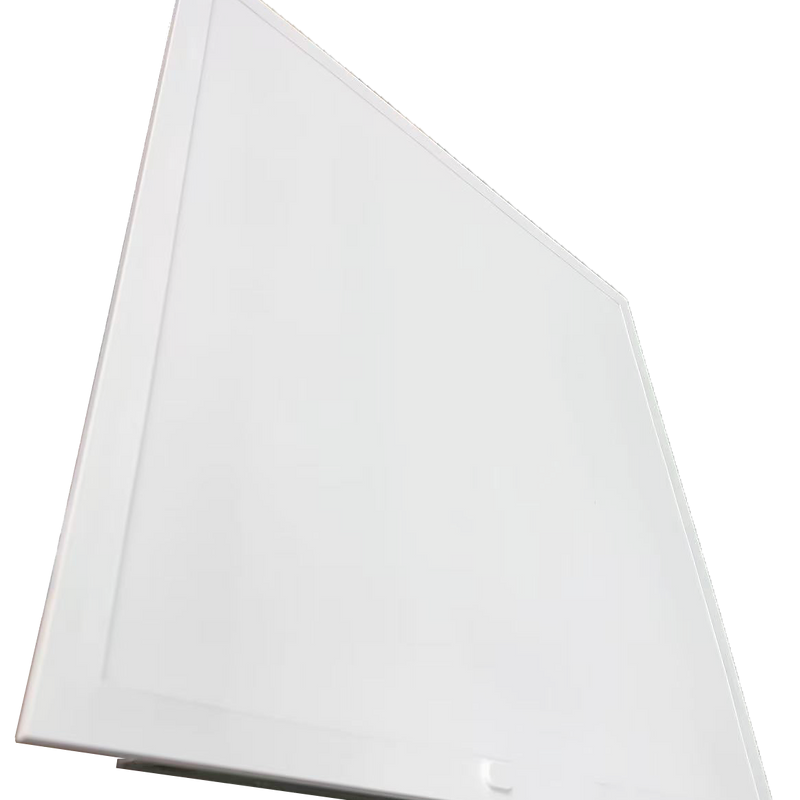 Honya Lighting HYA-PB2-2X2-40W-H-TWCCT(XX) Back Lit Panel PB2 Series with Sensor Base 2x2 Watt Adjustable 20W 25W 30W 35W 40W CCT Selectable