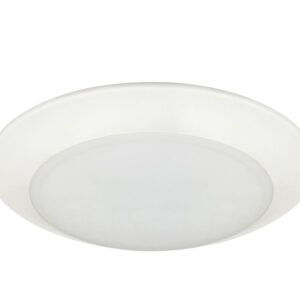 Honya Lighting HY-DSL-R4-10W-3CCT Disk Light 4 inch 10W CCT Selectable