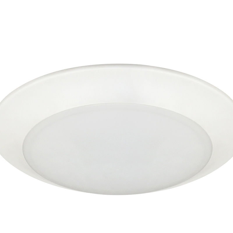 Honya Lighting HY-DSL-R4-10W-3CCT Disk Light 4 inch 10W CCT Selectable